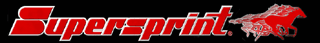 supersprintbanner_xy