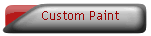 Custom Paint