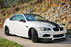coupe_M3_nav_onyx_x702