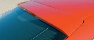 riebme46_21_coupe_roof_spoiler_xy