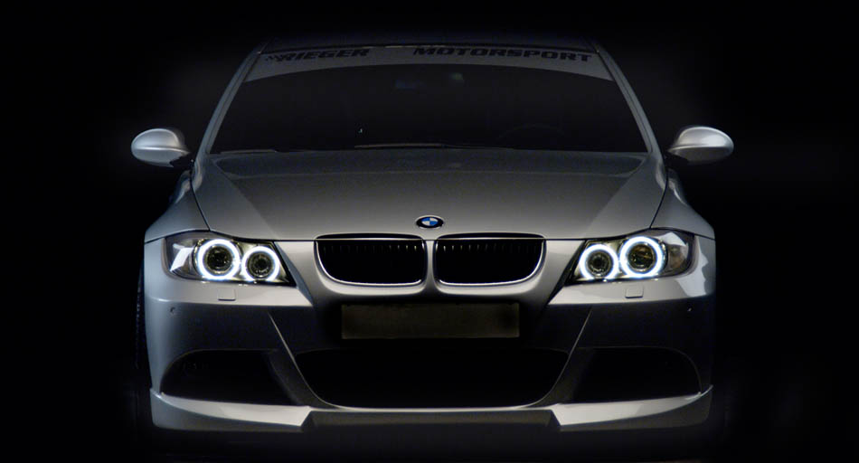 bmw e90 wallpaper Photo bmw e90 wallpaper Photo