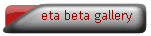eta beta gallery