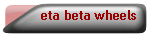 eta beta wheels