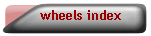 wheels index