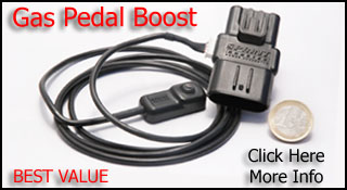 gas_pedal_boost_Click and View