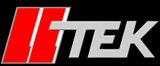 Click and Return to LLTeK Main Page Home Index