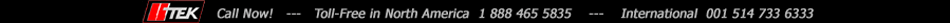 tollfree_text_90002