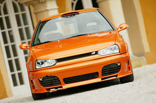 hofele_body_kit_VW_Golf_III_navindx