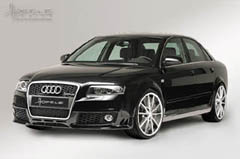 hofele_body_kit_audi_A4_B6_navindxy