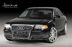 hofele_body_kit_audi_A8_D2_prefacelift_navindxy