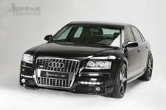 hofele_body_kit_audi_A8_D3_facelift_navindxy
