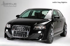 hofele_body_kit_audi_a3_8P_3door_gt_navindxy
