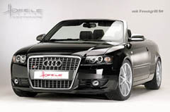 hofele_body_kit_audi_a4_b6_8h_elega_navindxy