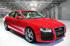 hofele_body_kit_audi_a5_B8_navindxy