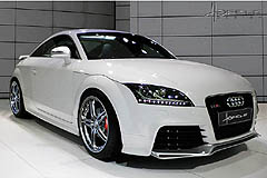 hofele_body_kit_audi_tt_8J_navindxy
