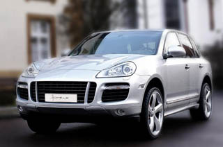 hofele_body_kit_styling_porsche_cayenne_955