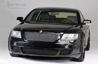 hofele_body_kit_volkswagen_phaeton_navindx