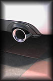 Click here for a larger and closer view of installed system.