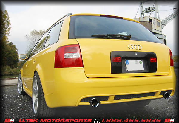 DTK_rs6_rearval_Z.jpg