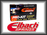 Click and Jump to S4 Pro-Kit Information