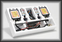 Ease of Installation in latest technology