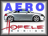 Click and View Hofele Aero Page