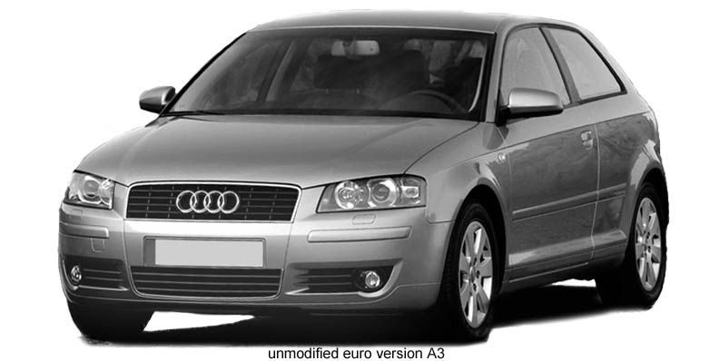 oem_a38p_ZZ.jpg