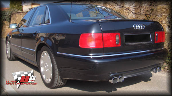 HFA84D_03_D2_exhstquadsys_Z2.jpg