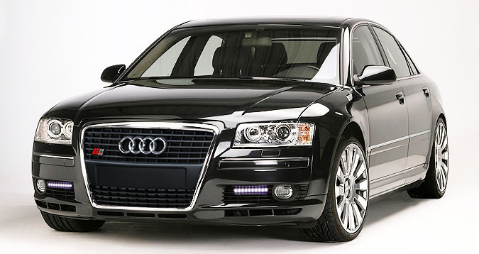 audi a8 headlights audi a8 headlights audi s5 headlights audi a8 headlights audi a8 headlights audi s5 headlights