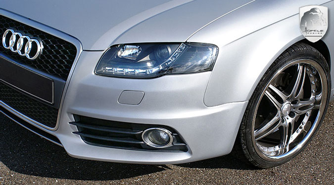 audi_a4_b7_to_hofele_s4_b8_bumper_detail.jpg