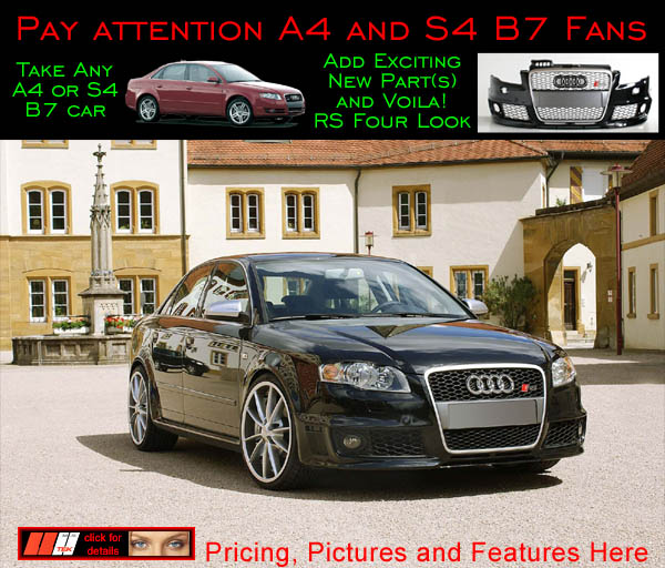 Click and View Pricing, Photos and Features