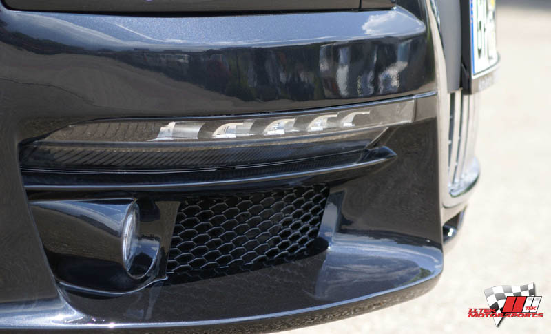 RS Eight Look - Image 5