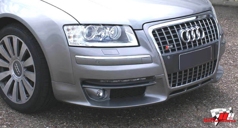 RS Eight Look - Image 8