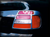 A4 B5 or S4 Sedan 1998>2001
            Taillight Mask - #IC0012.jpg