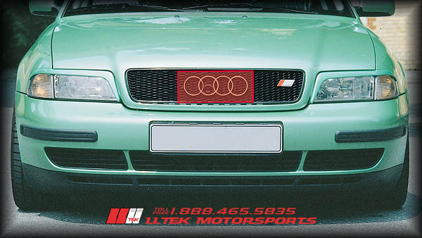 audi a4 b5 tuning. Accessories for Audi A4 B5