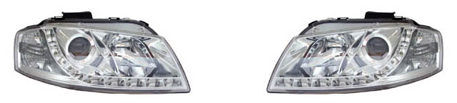led_daytime_running_lights_audi_a3_8p_chrome_z.jpg