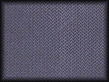 Click and Jump to enlarged version