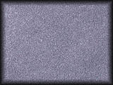 Click and Jump to enlarged version
