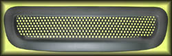 Type MT - TT Sport Grill for the TT 8N