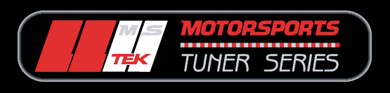 Tuner Series ID and Logo
