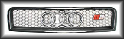 Custom Paint - Part# CAR8E-08 - Caractere