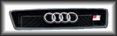 Custom Paint - Part# CAR8G-36 - Caractere