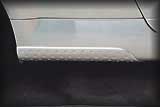 Caractere TT Flaps
