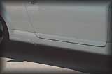 Caractere Side Enhancer