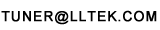 Contact LLTek at this e-mail address.