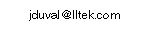 e-mail address