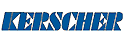 Click Now and View Kerscher Aero for the A4 B5 Audi 96>01
