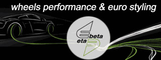 click and view eta beta wheels