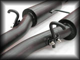 Adjustable Hangers