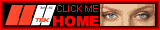 Click Me and Return to LLTEK Home Page